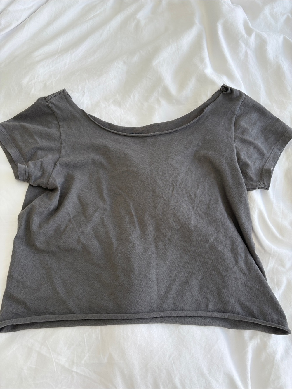 Brandy Melville robyn top
